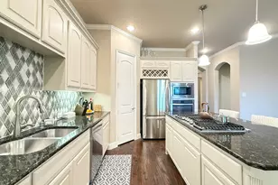 2313 Chadwick Ln, Garland, TX 75044 - Photo 14