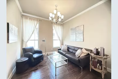 2313 Chadwick Lane, Garland, TX 75044 - Photo 26