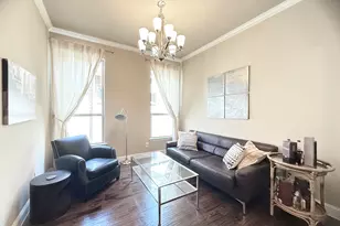 2313 Chadwick Ln, Garland, TX 75044 - Photo 26