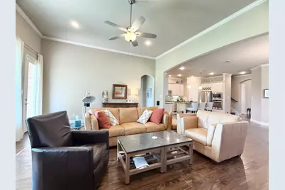 2313 Chadwick Lane, Garland, TX 75044 - Photo 8