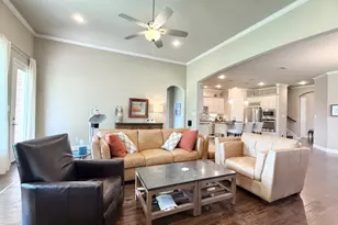 2313 Chadwick Ln, Garland, TX 75044 - Photo 8
