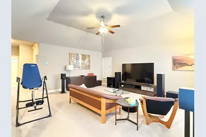 2313 Chadwick Lane, Garland, TX 75044 - Photo 28