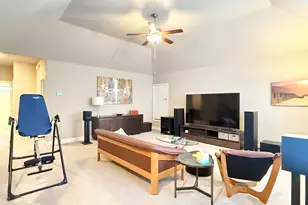2313 Chadwick Ln, Garland, TX 75044 - Photo 28