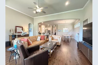 2313 Chadwick Lane, Garland, TX 75044 - Photo 10