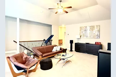 2313 Chadwick Lane, Garland, TX 75044 - Photo 30