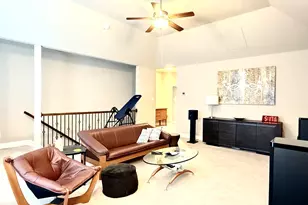 2313 Chadwick Ln, Garland, TX 75044 - Photo 30