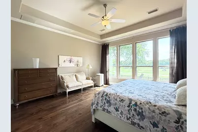 2313 Chadwick Lane, Garland, TX 75044 - Photo 22