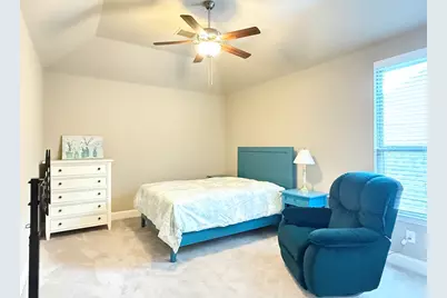 2313 Chadwick Lane, Garland, TX 75044 - Photo 34