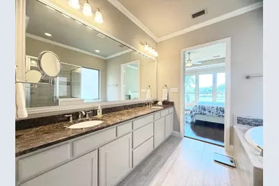 2313 Chadwick Lane, Garland, TX 75044 - Photo 24
