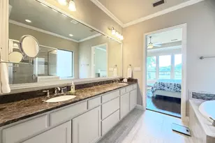 2313 Chadwick Ln, Garland, TX 75044 - Photo 24