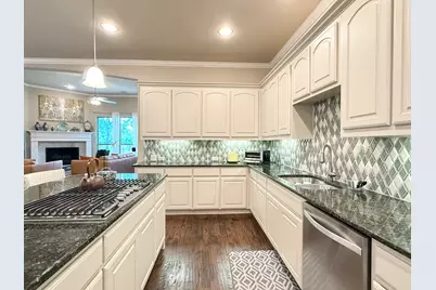2313 Chadwick Lane, Garland, TX 75044 - Photo 16