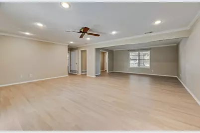 2228 Picadilly Lane, Denton, TX 76209 - Photo 16