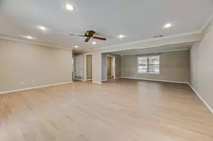 2228 Picadilly Ln, Denton, TX 76209 - Photo 16