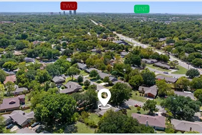 2228 Picadilly Lane, Denton, TX 76209 - Photo 38