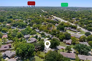 2228 Picadilly Ln, Denton, TX 76209 - Photo 38