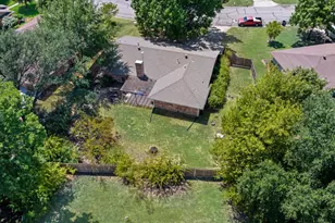 2228 Picadilly Ln, Denton, TX 76209 - Photo 36
