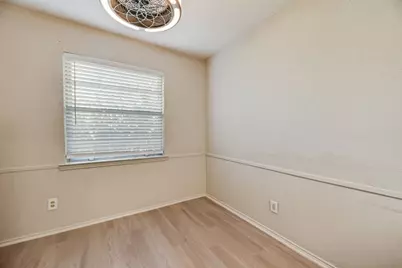 2228 Picadilly Lane, Denton, TX 76209 - Photo 20