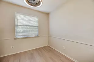 2228 Picadilly Ln, Denton, TX 76209 - Photo 20