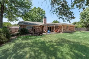 2228 Picadilly Ln, Denton, TX 76209 - Photo 34
