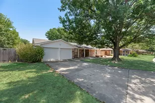 2228 Picadilly Ln, Denton, TX 76209 - Photo 10