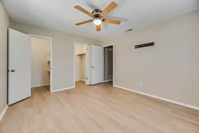 2228 Picadilly Lane, Denton, TX 76209 - Photo 32