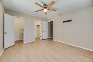 2228 Picadilly Ln, Denton, TX 76209 - Photo 32