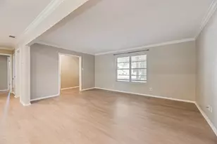 2228 Picadilly Ln, Denton, TX 76209 - Photo 6
