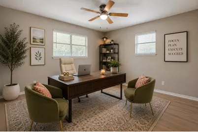 2228 Picadilly Lane, Denton, TX 76209 - Photo 30