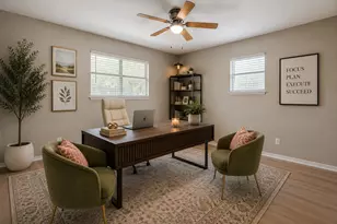 2228 Picadilly Ln, Denton, TX 76209 - Photo 30
