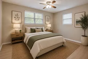 2228 Picadilly Ln, Denton, TX 76209 - Photo 26