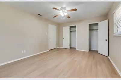 2228 Picadilly Lane, Denton, TX 76209 - Photo 28