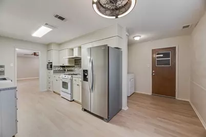 2228 Picadilly Lane, Denton, TX 76209 - Photo 18