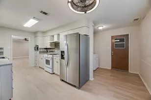 2228 Picadilly Ln, Denton, TX 76209 - Photo 18
