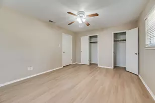 2228 Picadilly Ln, Denton, TX 76209 - Photo 28