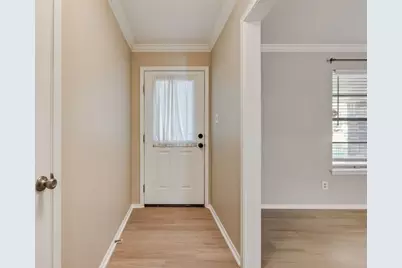 2228 Picadilly Lane, Denton, TX 76209 - Photo 12