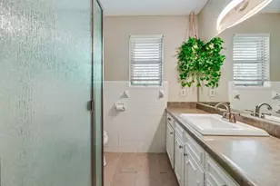 2228 Picadilly Ln, Denton, TX 76209 - Photo 24