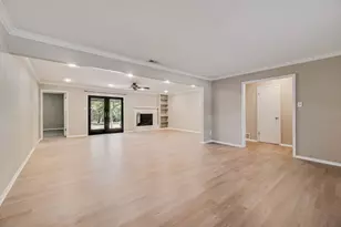 2228 Picadilly Ln, Denton, TX 76209 - Photo 10