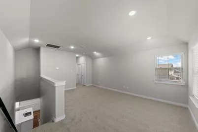 3818 Livingston Drive, Farmersville, TX 75442 - Photo 28