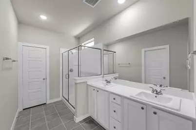 3818 Livingston Drive, Farmersville, TX 75442 - Photo 24