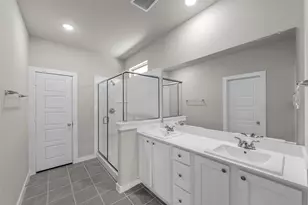 3818 Livingston Dr, Farmersville, TX 75442 - Photo 24