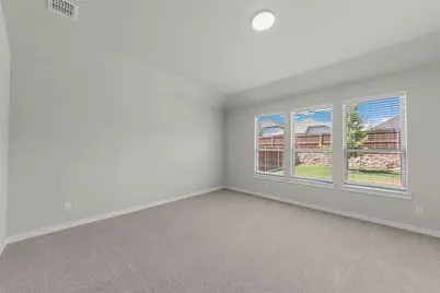 3818 Livingston Drive, Farmersville, TX 75442 - Photo 22