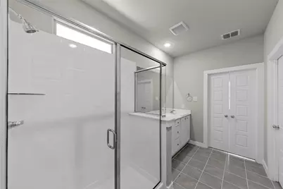 3818 Livingston Drive, Farmersville, TX 75442 - Photo 26