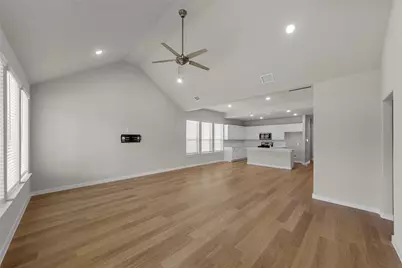 3818 Livingston Drive, Farmersville, TX 75442 - Photo 14