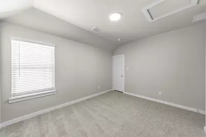 3818 Livingston Drive, Farmersville, TX 75442 - Photo 34