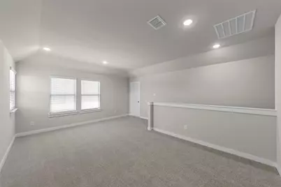 3818 Livingston Drive, Farmersville, TX 75442 - Photo 30