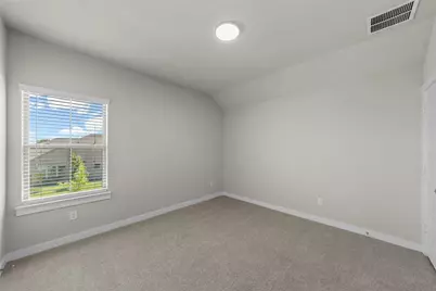 3818 Livingston Drive, Farmersville, TX 75442 - Photo 32