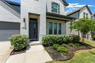 3818 Livingston Dr, Farmersville, TX 75442 - Photo 4