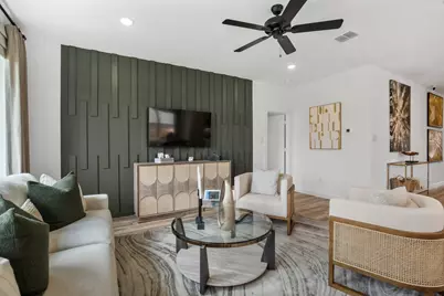2403 Liberty Crossing Avenue, Royse City, TX 75189 - Photo 6