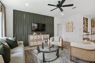 2403 Liberty Crossing Ave, Royse City, TX 75189 - Photo 6