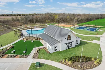 2403 Liberty Crossing Avenue, Royse City, TX 75189 - Photo 22